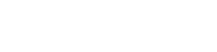 920万円